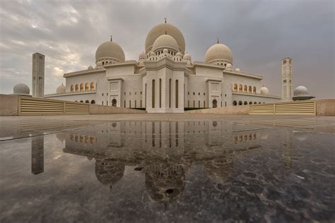 Islam, Islamic architecture, Mosque Wallpapers HD / Desktop and Mobile Backgrounds