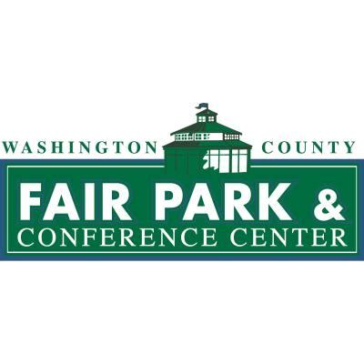 Lighting up the sky at Washington County Fair Park! - News - West Bend ...