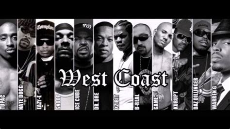 What Happen to Gangsta Rap - Is Hip Hop Dead