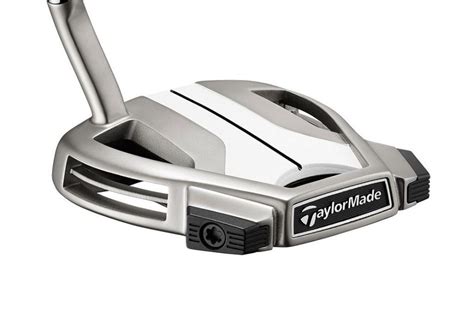 The BEST mallet putters to help beginners in 2021 | GolfMagic