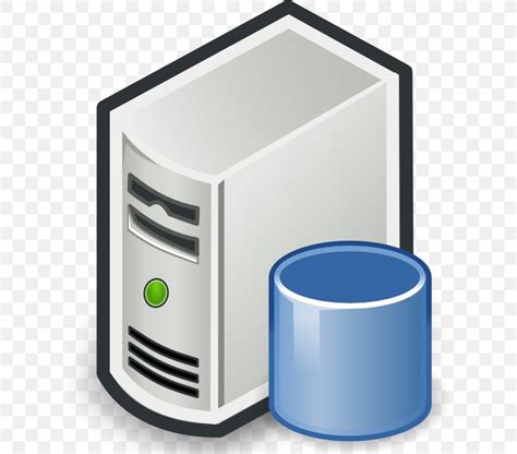 Database Server Icon, PNG, 720x720px, Database, Data, Database ...