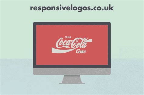 Você já ouviu falar no termo "logo responsivo"? - Publicitários Criativos | Logo design, Logo ...