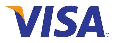 Visa Helps Merchants Easily Adopt New, Global Specifications for QR ...