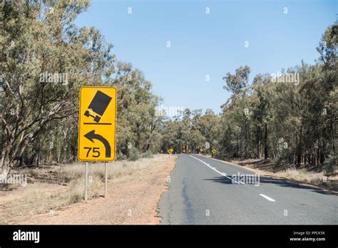 Australian truck driver hi-res stock photography and images - Alamy