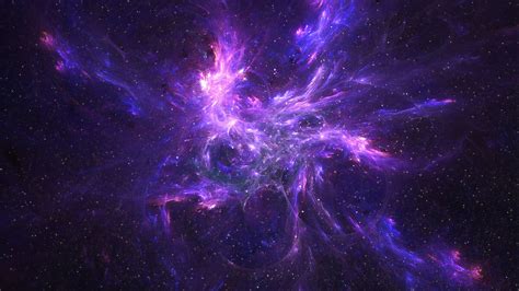 1920x1080 Coral Nebula Laptop Full HD 1080P ,HD 4k Wallpapers,Images,Backgrounds,Photos and Pictures