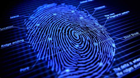 Biometric Sensor Market Research | Biometric Devices | StarLink India