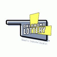 Florida Lottery | Brands of the World™ | Download vector logos and logotypes