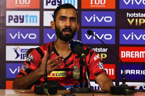 IPL 2019: Why Dinesh Karthik should not be sacked as KKR captain