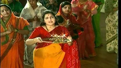 Jai Ambe Gauri Aarti Hindi Lyrics – Maa Durga Aarti Lyrics | DreamPirates