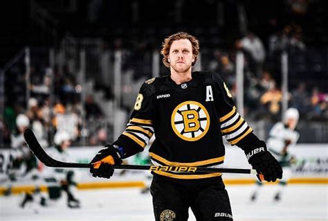 David Pastrnak News, Biography, NHL Records, Stats & Facts