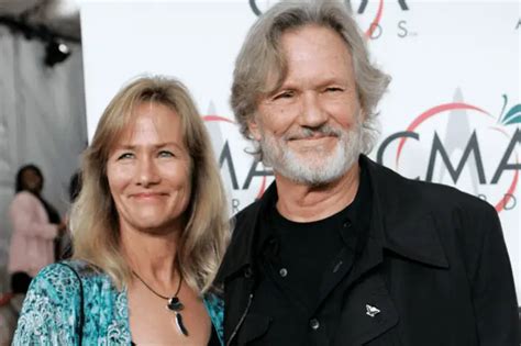 Kris Kristofferson Age, Net Worth, Height, Affair, Career, and More