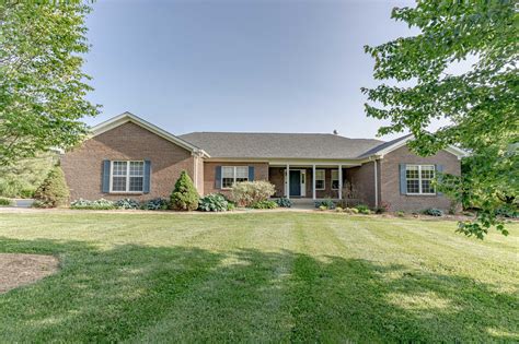 1515 Flood Rd, Shelbyville, KY 40065 | Trulia