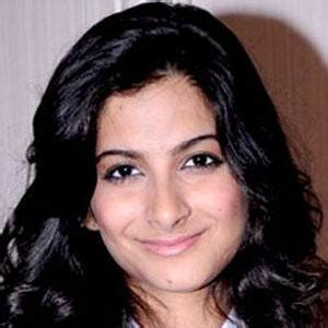 Rhea Kapoor Movies