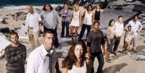 Lost: Where Was the ABC Show Filmed?