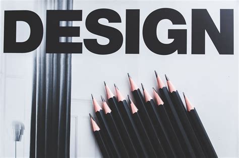 Best Tips For Creating An Effective Logo Design | Techno FAQ