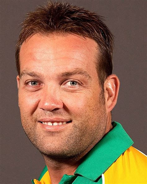 Jacques Kallis Bowler, Cricket, Tribute, Records, Africa, Celebs ...