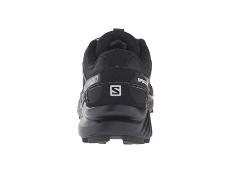 Salomon Speedcross 4 at Zappos.com