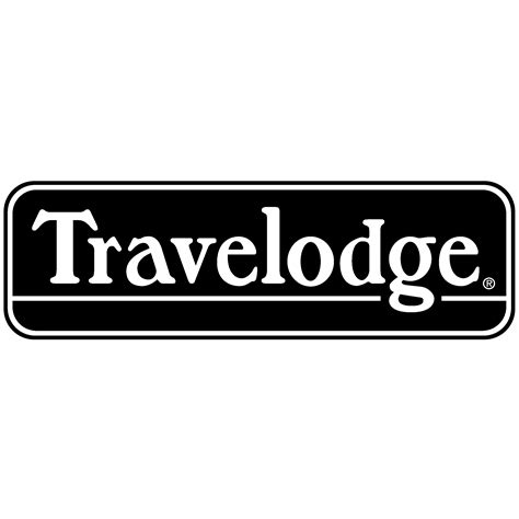 Travelodge Logo PNG Transparent & SVG Vector - Freebie Supply