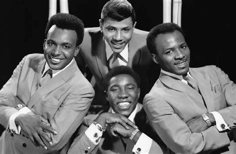 10 Best Ojays Songs of All Time - Singersroom.com