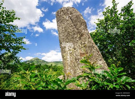 Europa neolitica hi-res stock photography and images - Alamy