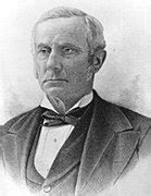 Category:Senators of the United States from Indiana - Wikimedia Commons