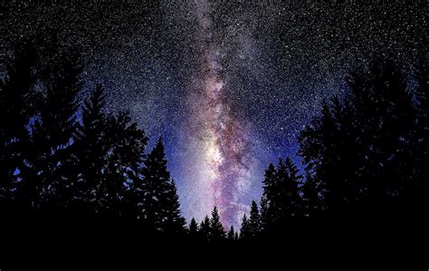 🔥 [50+] High Resolution Galaxy Wallpapers | WallpaperSafari