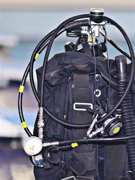 Best Air Integrated Dive Computer - Reviews and Buying Guide