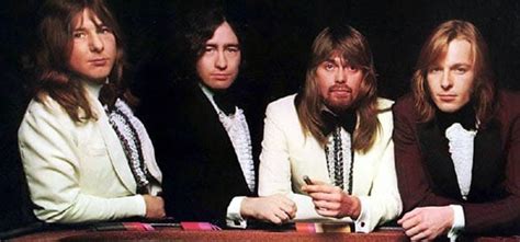 10 Best Bad Company Songs of All Time - Singersroom.com