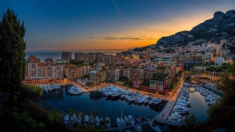 Top 10 Tourist Attraction To Visit in Monaco - Tour To Planet