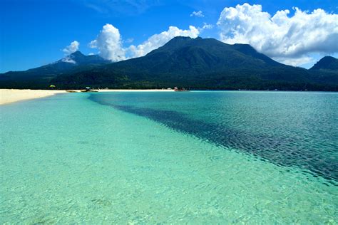 Camiguin travel | Mindanao, Philippines - Lonely Planet