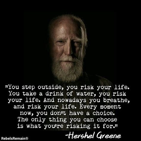 Best Rick Grimes Quotes. QuotesGram