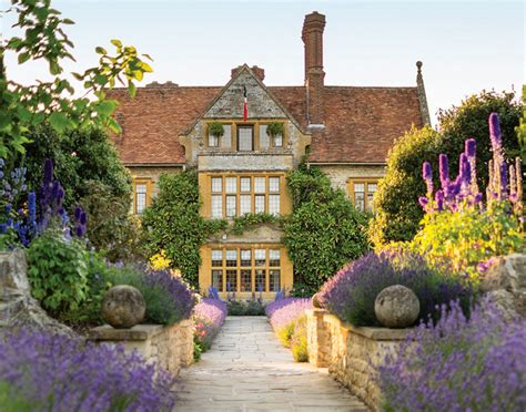 The 5 best hotels in the Cotswolds | News | The Carter Company