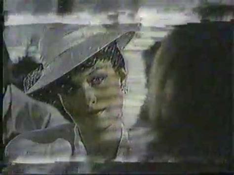 Long Time Gone TV Movie Promo 1986 - YouTube