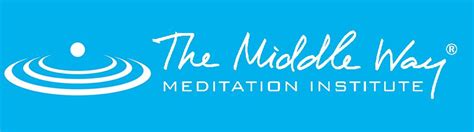 Middle Way Meditation Thailand | Peace education, Meditation ...