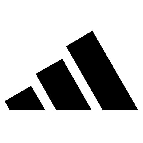 Adidas Svg, Adidas Sport Logo Svg, Adidas Logo Svg, Adidas F Inspire ...