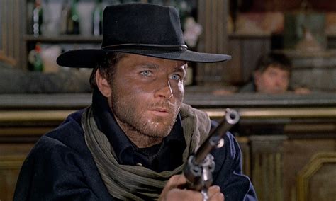 Django (1966)