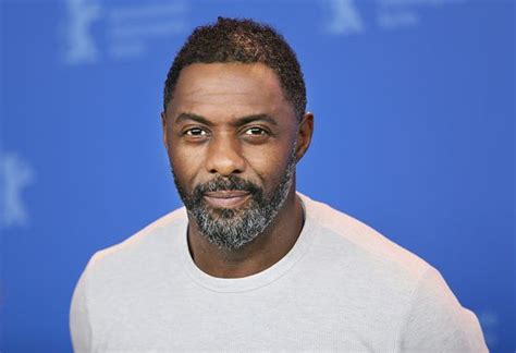 Idris Elba | Biography, TV Shows, Movies, & Facts | Britannica