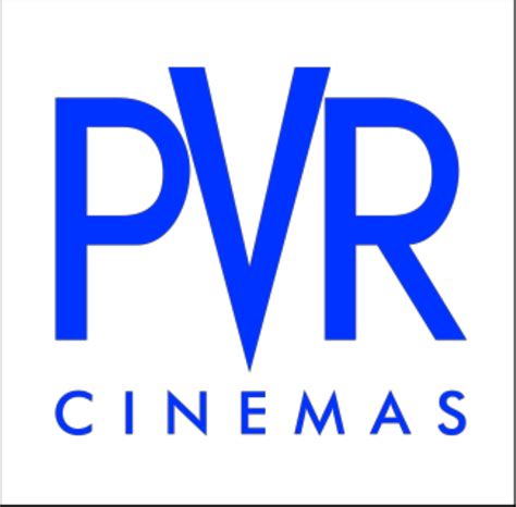 PVR Limited – Entertainment | Miles & More