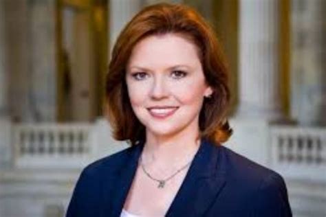 Kelly O'Donnell, NBC News Correspondent, Net Worth and Salary in 2022; Are Reporters Kelly and ...