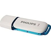 Philips USB Flash Drives | Staples