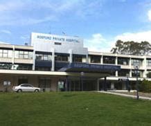 Case Study | Gosford Private Hospital