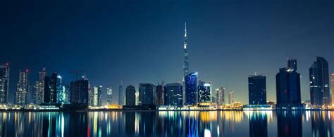 Top 9 most expensive hotels in Dubai