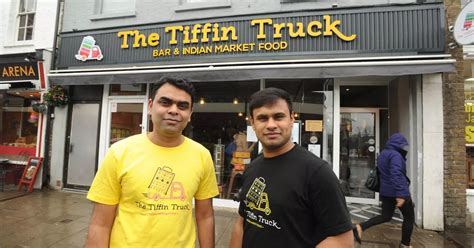 9 of the best Indian restaurants in Cambridge according to Tripadvisor ...