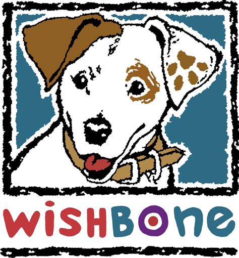 I couldn’t find a HD version of the Wishbone logo, so I made one myself. : r/nostalgia