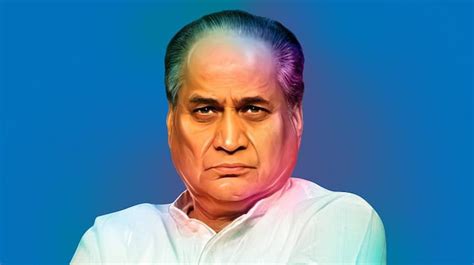 Motivational Rahul Bajaj Quotes in Hindi - India News