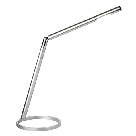 11 Best, Cool LED Desk Lamps + Modern & Unique Office Lamps | Bestlyy ...