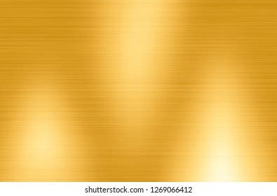 335,531 Glossy Gold Background Images, Stock Photos & Vectors | Shutterstock