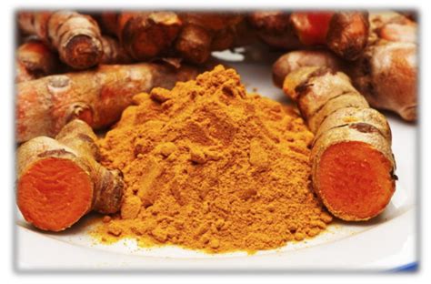 Turmeric Extract Product Benefits & Applications - GLGLifeTec