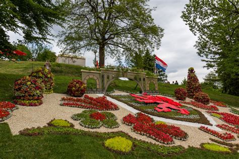 Flower-show “European Ukraine” in Kyiv · Ukraine travel blog