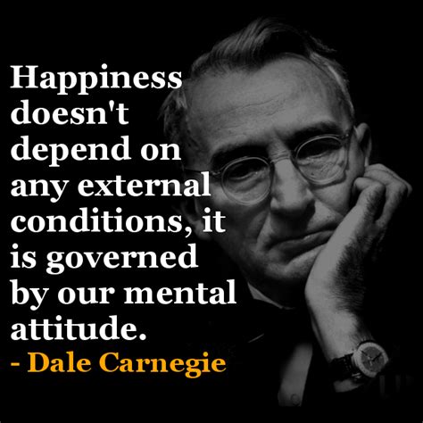 Dale Carnegie Quotes On Communication. QuotesGram